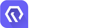 Header SASS 4 Single beXel Inspection Software