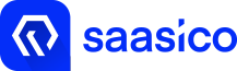 Header SASS 5 beXel Inspection Software