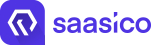 Header SASS CRM 2 Single beXel Inspection Software