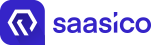 Header SASS 5 Single beXel Inspection Software