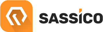Header Sass Six beXel Inspection Software