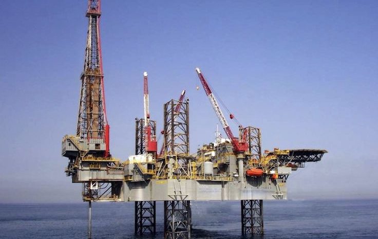 What are the worst Oil Rig Accidents? beXel Inspection Software