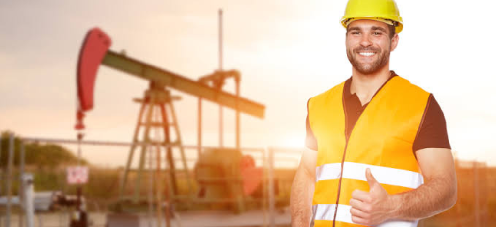  How do Oil and Gas inspection software programs improve productivity?