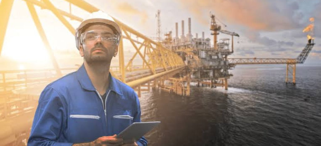  3 Inspection Techniques to improve quality assurance in Oil and Gas Industry