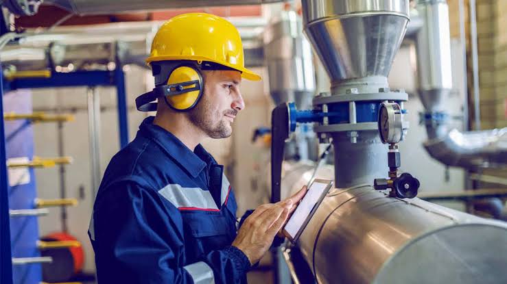 3 Inspection Techniques to improve quality assurance in Oil and Gas Industry beXel Inspection Software