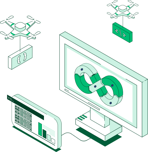 Pricing - Bexel