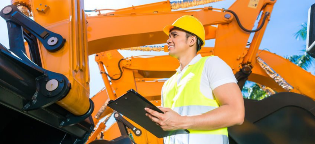 What to look for in inspection software?