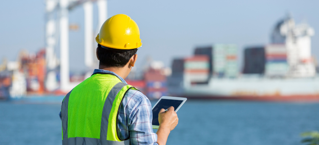 5 tips for smarter inspection