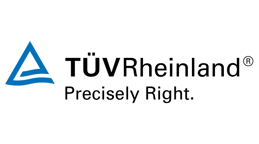 TÜV Rheinland