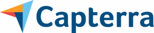 Capterra